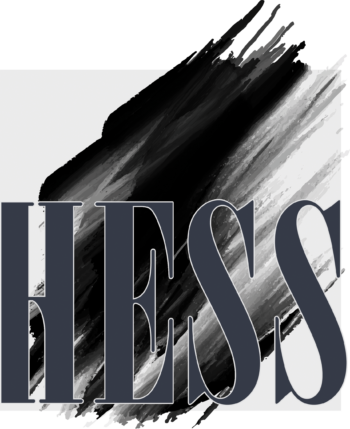 Toni Hess Malerfirma